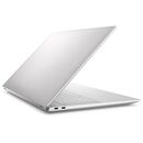 Ultrabook dell xps 9640 16.3" fhd+, intel u7-155h, 32gb ram, 1tb ssd, nvidia rtx4060, windows 11 pro,  Laptopuri | electropc.ro