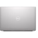 Ultrabook dell xps 9640 16.3" fhd+, intel u7-155h, 32gb ram, 1tb ssd, nvidia rtx4060, windows 11 pro,  Laptopuri | electropc.ro