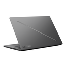 "laptop gaming asus rog zephyrus g16, gu605mi-qr131, 16-inch, qhd+ 16:10 (2560 x 1600, wqxga), rog nebula display, intel meteor lake u7, intel® iris xᵉ graphics (intel® iris xᵉ graphics in dual channel  intel® uhd graphics in single channel), rtx 4070, 24,  Laptopuri | electropc.ro