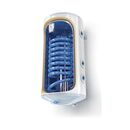 Boiler termo electric tesy gcv9s 1204420 b11 tsrcp, capacitate 120 litri / putere 2000w/ 1 serpentina / serpentina dreapta,  Boilere | electropc.ro