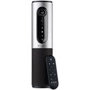 Camera videoconferinta logitech conferencecam connect,  Camere Web | electropc.ro