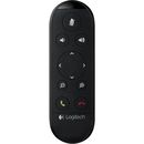 Camera videoconferinta logitech conferencecam connect,  Camere Web | electropc.ro