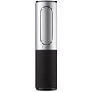 Camera videoconferinta logitech conferencecam connect,  Camere Web | electropc.ro