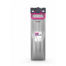 Cartus cerneala epson c13t05b34n, magenta xxl, capacitate 50000 pagini, pentru: workforce pro wf-c879r..,  Cartuse cerneala | electropc.ro
