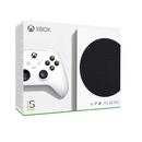 Consola xbox series s 512 gb,  Console Hardware | electropc.ro