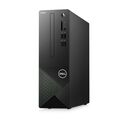 Desktop dell vostro 3020 sff, intel i7-13700, 16gb ram, 1tb ssd, no optical drive, windows 11 pro,  Desktop PC | electropc.ro