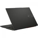 Laptop asus vivobook s 14 oled, s5404va-m9065x, 14.5-inch, 2.8k (2880 x 1800) oled 16:10 aspect ratio, intel® core™ i9-13900h processor 2.6 ghz (24mb cache, up to 5.4 ghz, 14 cores, 20 threads), lpddr5 16gb, 1tb m.2 nvme™ pcie® 4.0 ssd, 120hz refresh rate,  Laptopuri | electropc.ro
