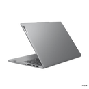 Laptop lenovo ideapad pro 5 14ahp9, 14" 2.8k (2880x1800) oled 400nits (typical) / 600nits (peak) glossy, 100% dci-p3, 120hz, eyesafe®, displayhdr™ true black 500, amd ryzen™ 7 8845hs (8c / 16t, 3.8 / 5.1ghz, 8mb l2 / 16mb l3), video integrated amd radeon™,  Laptopuri | electropc.ro