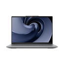 Laptop lenovo ideapad pro 5 14imh9, 14" 2.8k (2880x1800) ips 400nits anti-glare, 100% srgb, 120hz, eyesafe®, intel® core™ ultra 5 125h, 14c (4p + 8e + 2lpe) / 18t, max turbo up to 4.5ghz, 18mb, video integrated intel® arc™ graphics, ram 32gb soldered lpdd,  Laptopuri | electropc.ro