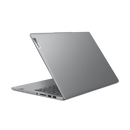 Laptop lenovo ideapad pro 5 14imh9, 14" 2.8k (2880x1800) ips 400nits anti-glare, 100% srgb, 120hz, eyesafe®, intel® core™ ultra 5 125h, 14c (4p + 8e + 2lpe) / 18t, max turbo up to 4.5ghz, 18mb, video integrated intel® arc™ graphics, ram 32gb soldered lpdd,  Laptopuri | electropc.ro