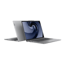 Laptop lenovo ideapad pro 5 14imh9, 14" 2.8k (2880x1800) ips 400nits anti-glare, 100% srgb, 120hz, eyesafe®, intel® core™ ultra 5 125h, 14c (4p + 8e + 2lpe) / 18t, max turbo up to 4.5ghz, 18mb, video integrated intel® arc™ graphics, ram 32gb soldered lpdd,  Laptopuri | electropc.ro