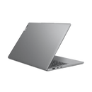 Laptop lenovo ideapad pro 5 14imh9, 14" 2.8k (2880x1800) ips 400nits anti-glare, 100% srgb, 120hz, eyesafe®, intel® core™ ultra 5 125h, 14c (4p + 8e + 2lpe) / 18t, max turbo up to 4.5ghz, 18mb, video integrated intel® arc™ graphics, ram 32gb soldered lpdd,  Laptopuri | electropc.ro