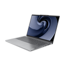Laptop lenovo ideapad pro 5 14imh9, 14" 2.8k (2880x1800) ips 400nits anti-glare, 100% srgb, 120hz, eyesafe®, intel® core™ ultra 5 125h, 14c (4p + 8e + 2lpe) / 18t, max turbo up to 4.5ghz, 18mb, video integrated intel® arc™ graphics, ram 32gb soldered lpdd,  Laptopuri | electropc.ro