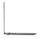 Laptop lenovo ideapad pro 5 14imh9, 14" 2.8k (2880x1800) ips 400nits anti-glare, 100% srgb, 120hz, eyesafe®, intel® core™ ultra 5 125h, 14c (4p + 8e + 2lpe) / 18t, max turbo up to 4.5ghz, 18mb, video integrated intel® arc™ graphics, ram 32gb soldered lpdd,  Laptopuri | electropc.ro