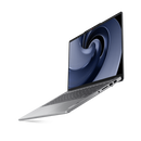 Laptop lenovo ideapad pro 5 14imh9, 14" 2.8k (2880x1800) ips 400nits anti-glare, 100% srgb, 120hz, eyesafe®, intel® core™ ultra 5 125h, 14c (4p + 8e + 2lpe) / 18t, max turbo up to 4.5ghz, 18mb, video integrated intel® arc™ graphics, ram 32gb soldered lpdd,  Laptopuri | electropc.ro
