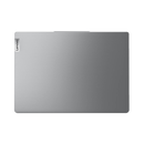 Laptop lenovo ideapad pro 5 14imh9, 14" 2.8k (2880x1800) ips 400nits anti-glare, 100% srgb, 120hz, eyesafe®, intel® core™ ultra 5 125h, 14c (4p + 8e + 2lpe) / 18t, max turbo up to 4.5ghz, 18mb, video integrated intel® arc™ graphics, ram 32gb soldered lpdd,  Laptopuri | electropc.ro