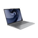 Laptop lenovo ideapad pro 5 14imh9, 14" 2.8k (2880x1800) ips 400nits anti-glare, 100% srgb, 120hz, eyesafe®, intel® core™ ultra 5 125h, 14c (4p + 8e + 2lpe) / 18t, max turbo up to 4.5ghz, 18mb, video integrated intel® arc™ graphics, ram 32gb soldered lpdd,  Laptopuri | electropc.ro