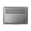 Laptop lenovo ideapad pro 5 14imh9, 14" 2.8k (2880x1800) ips 400nits anti-glare, 100% srgb, 120hz, eyesafe®, intel® core™ ultra 5 125h, 14c (4p + 8e + 2lpe) / 18t, max turbo up to 4.5ghz, 18mb, video integrated intel® arc™ graphics, ram 16gb soldered lpdd,  Laptopuri | electropc.ro