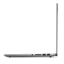 Laptop lenovo ideapad pro 5 14imh9, 14" 2.8k (2880x1800) oled 400nits glossy, 100% dci-p3, 120hz, eyesafe®, displayhdr™ true black 500, intel® core™ ultra 7 155h, 16c (6p + 8e + 2lpe) / 22t, max turbo up to 4.8ghz, 24mb, video integrated intel® arc™ graph,  Laptopuri | electropc.ro