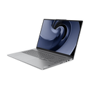Laptop lenovo ideapad pro 5 16imh9, 16" 2.5k (2560x1600) ips 350nits anti-glare, 100% srgb, 120hz, eyesafe®, intel® core™ ultra 5 125h, 14c (4p + 8e + 2lpe) / 18t, max turbo up to 4.5ghz, 18mb, video integrated intel® arc™ graphics, ram 32gb soldered lpdd,  Laptopuri | electropc.ro