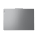 Laptop lenovo ideapad pro 5 16imh9, 16" 2.5k (2560x1600) ips 350nits anti-glare, 100% srgb, 120hz, eyesafe®, intel® core™ ultra 5 125h, 14c (4p + 8e + 2lpe) / 18t, max turbo up to 4.5ghz, 18mb, video nvidia® geforce rtx™ 4050 6gb gddr6, ram 32gb soldered ,  Laptopuri | electropc.ro