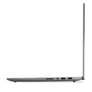 Laptop lenovo ideapad pro 5 16imh9, 16" 2.5k (2560x1600) ips 350nits anti-glare, 100% srgb, 120hz, eyesafe®, intel® core™ ultra 5 125h, 14c (4p + 8e + 2lpe) / 18t, max turbo up to 4.5ghz, 18mb, video nvidia® geforce rtx™ 4050 6gb gddr6, ram 32gb soldered ,  Laptopuri | electropc.ro