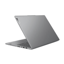 Laptop lenovo ideapad pro 5 16imh9, 16" 2.5k (2560x1600) ips 350nits anti-glare, 100% srgb, 120hz, eyesafe®, intel® core™ ultra 5 125h, 14c (4p + 8e + 2lpe) / 18t, max turbo up to 4.5ghz, 18mb, video integrated intel® arc™ graphics, ram 32gb soldered lpdd,  Laptopuri | electropc.ro