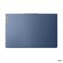 Laptop lenovo ideapad slim 3 14abr8, 14" fhd (1920x1080) ips 300nits anti-glare, amd ryzen™ 7 7730u (8c / 16t, 2.0 / 4.5ghz, 4mb l2 / 16mb l3), video integrated amd radeon™ graphics, ram 16gb soldered ddr4-3200, memory soldered to systemboard, no slots, d,  Laptopuri | electropc.ro
