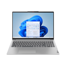 Laptop lenovo ideapad slim 5 16imh9, 16" wuxga (1920x1200) ips 300nits anti-glare, 45% ntsc, 60hz, intel® core™ ultra 5 125h, 14c (4p + 8e + 2lpe) / 18t, max turbo up to 4.5ghz, 18mb, video integrated intel® arc™ graphics, ram 32gb soldered lpddr5x-7467, ,  Laptopuri | electropc.ro