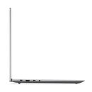Laptop lenovo ideapad slim 5 16imh9, 16" wuxga (1920x1200) ips 300nits anti-glare, 45% ntsc, 60hz, intel® core™ ultra 5 125h, 14c (4p + 8e + 2lpe) / 18t, max turbo up to 4.5ghz, 18mb, video integrated intel® arc™ graphics, ram 32gb soldered lpddr5x-7467, ,  Laptopuri | electropc.ro