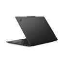 Laptop lenovo thinkpad x1 carbon gen 12 14" 2.8k oled touch, intel® core™ ultra 7 155u,  integrated intel®graphics, ram 32, ssd 1t, 3yp, w11p,  Laptopuri | electropc.ro