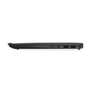 Laptop lenovo thinkpad x1 carbon gen 12 14" 2.8k oled touch, intel® core™ ultra 7 155u, integrated intel® graphics, ram 32gb, ssd 1t, 5g 3yp w11p,  Laptopuri | electropc.ro
