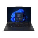 Laptop lenovo thinkpad x1 carbon gen 12 14" wuxga ips, intel® core™ ultra 7 165u, integrated intel® graphics, ram 64gb, ssd 1tb, 3yp w11p,  Laptopuri | electropc.ro
