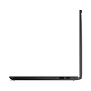 Laptop lenovo thinkpad x13 yoga gen 4 13.3" wuxga touch, intel® core™ i7-1355u, integrated intel® iris® xe graphics, ram 16gb, ssd 1tb, 3yp w11p,  Laptopuri | electropc.ro