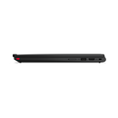 Laptop lenovo thinkpad x13 yoga gen 4 13.3" wuxga touch, intel® core™ i7-1355u, integrated intel® iris® xe graphics, ram 16gb, ssd 1tb, 3yp w11p,  Laptopuri | electropc.ro