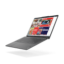 Laptop lenovo yoga 7 2-in-1 14iml9, 14" wuxga (1920x1200) oled 400nits glossy / anti-fingerprint, 100% dci-p3, 60hz, dolby® vision®, displayhdr™ true black 500, tÜv low blue light, glass, touch, intel® core™ ultra 5 125h, 14c (4p + 8e + 2lpe) / 18t, max t,  Laptopuri | electropc.ro