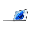 Laptop lenovo yoga 7 2-in-1 14iml9, 14" wuxga (1920x1200) oled 400nits glossy / anti-fingerprint, 100% dci-p3, 60hz, dolby® vision®, displayhdr™ true black 500, tÜv low blue light, glass, touch, intel® core™ ultra 5 125h, 14c (4p + 8e + 2lpe) / 18t, max t,  Laptopuri | electropc.ro