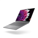 Laptop lenovo yoga 9 2-in-1 14imh9, 14" 2.8k (2880x1800) oled 400nits glossy / anti-fingerprint, 100% dci-p3, 120hz, eyesafe®, dolby® vision®, displayhdr™ 500, glass, touch, intel® core™ ultra 7 155h, 16c (6p + 8e + 2lpe) / 22t, max turbo up to 4.8ghz, 24,  Laptopuri | electropc.ro