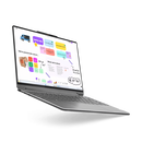 Laptop lenovo yoga 9 2-in-1 14imh9, 14" 2.8k (2880x1800) oled 400nits glossy / anti-fingerprint, 100% dci-p3, 120hz, eyesafe®, dolby® vision®, displayhdr™ 500, glass, touch, intel® core™ ultra 7 155h, 16c (6p + 8e + 2lpe) / 22t, max turbo up to 4.8ghz, 24,  Laptopuri | electropc.ro