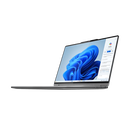 Laptop lenovo yoga 9 2-in-1 14imh9, 14" 2.8k (2880x1800) oled 400nits glossy / anti-fingerprint, 100% dci-p3, 120hz, eyesafe®, dolby® vision®, displayhdr™ 500, glass, touch, intel® core™ ultra 7 155h, 16c (6p + 8e + 2lpe) / 22t, max turbo up to 4.8ghz, 24,  Laptopuri | electropc.ro