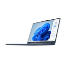 Laptop lenovo yoga 9 2-in-1 14imh9, 14" 4k (3840x2400) oled 400nits glossy / anti-fingerprint, 100% dci-p3, 60hz, eyesafe®, dolby® vision®, displayhdr™ 500, glass, touch, intel® core™ ultra 7 155h, 16c (6p + 8e + 2lpe) / 22t, max turbo up to 4.8ghz, 24mb,,  Laptopuri | electropc.ro