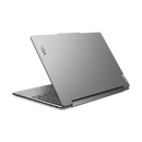 Laptop lenovo yoga 9 2-in-1 14imh9, 14" 4k (3840x2400) oled 400nits glossy / anti-fingerprint, 100% dci-p3, 60hz, eyesafe®, dolby® vision®, displayhdr™ 500, glass, touch, intel® core™ ultra 7 155h, 16c (6p + 8e + 2lpe) / 22t, max turbo up to 4.8ghz, 24mb,,  Laptopuri | electropc.ro