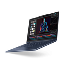 Laptop lenovo yoga 9 2-in-1 14imh9, 14" 4k (3840x2400) oled 400nits glossy / anti-fingerprint, 100% dci-p3, 60hz, eyesafe®, dolby® vision®, displayhdr™ 500, glass, touch, intel® core™ ultra 7 155h, 16c (6p + 8e + 2lpe) / 22t, max turbo up to 4.8ghz, 24mb,,  Laptopuri | electropc.ro