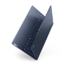 Laptop lenovo yoga 9 2-in-1 14imh9, 14" 4k (3840x2400) oled 400nits glossy / anti-fingerprint, 100% dci-p3, 60hz, eyesafe®, dolby® vision®, displayhdr™ 500, glass, touch, intel® core™ ultra 7 155h, 16c (6p + 8e + 2lpe) / 22t, max turbo up to 4.8ghz, 24mb,,  Laptopuri | electropc.ro