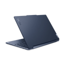 Laptop lenovo yoga 9 2-in-1 14imh9, 14" 4k (3840x2400) oled 400nits glossy / anti-fingerprint, 100% dci-p3, 60hz, eyesafe®, dolby® vision®, displayhdr™ 500, glass, touch, intel® core™ ultra 7 155h, 16c (6p + 8e + 2lpe) / 22t, max turbo up to 4.8ghz, 24mb,,  Laptopuri | electropc.ro