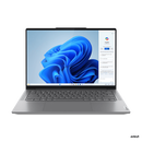 Laptop lenovo yoga pro 7 14ahp9, 14.5" 3k (3072x1920) ips 400nits anti-glare, 100% p3, 100% srgb, 120hz, eyesafe®, dolby® vision®, tcon, amd ryzen™ 7 8845hs (8c / 16t, 3.8 / 5.1ghz, 8mb l2 / 16mb l3), video nvidia® geforce rtx™ 3050 6gb gddr6, ram 16gb so,  Laptopuri | electropc.ro