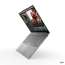 Laptop lenovo yoga pro 7 14ahp9, 14.5" 3k (3072x1920) ips 400nits anti-glare, 100% p3, 100% srgb, 120hz, eyesafe®, dolby® vision®, tcon, amd ryzen™ 7 8845hs (8c / 16t, 3.8 / 5.1ghz, 8mb l2 / 16mb l3), video nvidia® geforce rtx™ 3050 6gb gddr6, ram 16gb so,  Laptopuri | electropc.ro