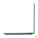 Laptop lenovo yoga pro 7 14ahp9, 14.5" 3k (3072x1920) ips 400nits anti-glare, 100% p3, 100% srgb, 120hz, eyesafe®, dolby® vision®, tcon, amd ryzen™ 7 8845hs (8c / 16t, 3.8 / 5.1ghz, 8mb l2 / 16mb l3), video nvidia® geforce rtx™ 3050 6gb gddr6, ram 16gb so,  Laptopuri | electropc.ro