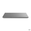 Laptop lenovo yoga pro 7 14ahp9, 14.5" 3k (3072x1920) ips 400nits anti-glare, 100% p3, 100% srgb, 120hz, eyesafe®, dolby® vision®, tcon, amd ryzen™ 7 8845hs (8c / 16t, 3.8 / 5.1ghz, 8mb l2 / 16mb l3), video nvidia® geforce rtx™ 3050 6gb gddr6, ram 16gb so,  Laptopuri | electropc.ro