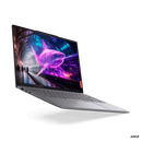 Laptop lenovo yoga pro 7 14ahp9, 14.5" 3k (3072x1920) ips 400nits anti-glare, 100% p3, 100% srgb, 120hz, eyesafe®, dolby® vision®, tcon, amd ryzen™ 7 8845hs (8c / 16t, 3.8 / 5.1ghz, 8mb l2 / 16mb l3), video nvidia® geforce rtx™ 3050 6gb gddr6, ram 16gb so,  Laptopuri | electropc.ro